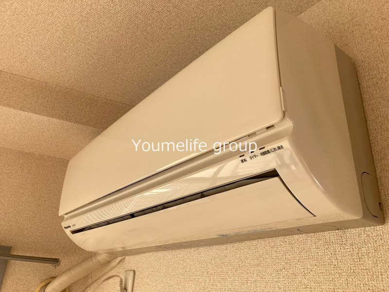 その他4