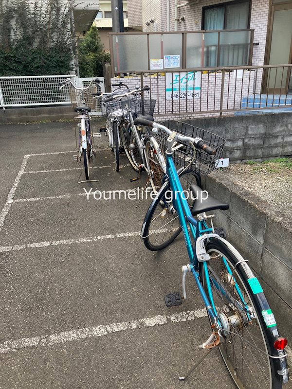 その他外観4