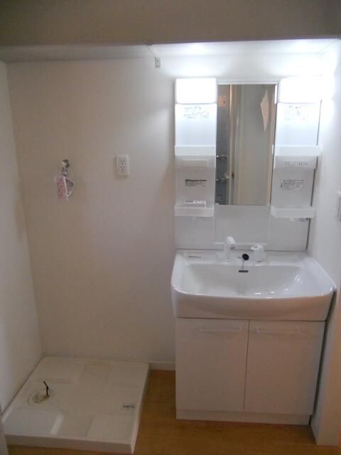 ディアコート その他2