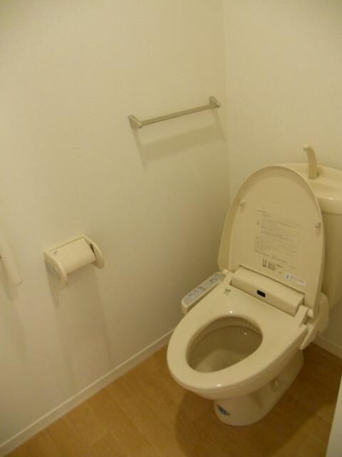 ディアコート その他3