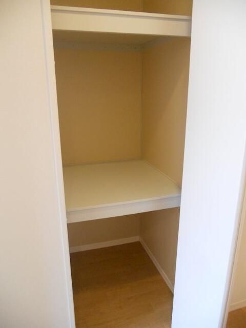 ディアコート その他4