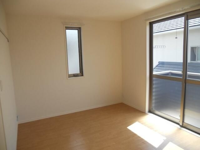 ディアコート その他5