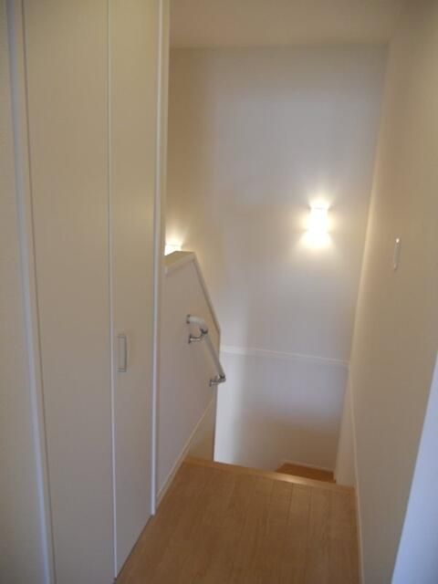 ディアコート その他6