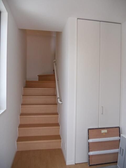 ディアコート その他8