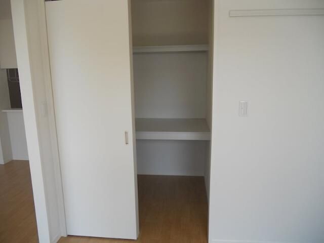 ディアコート その他10