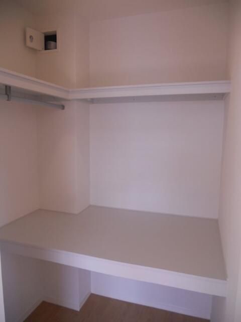 ディアコート その他12