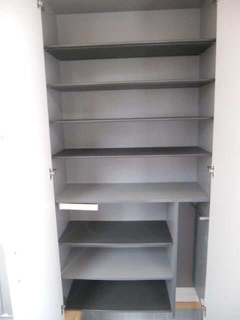 ディアコート その他13