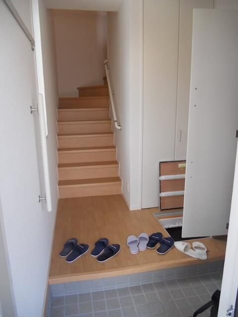 ディアコート その他14