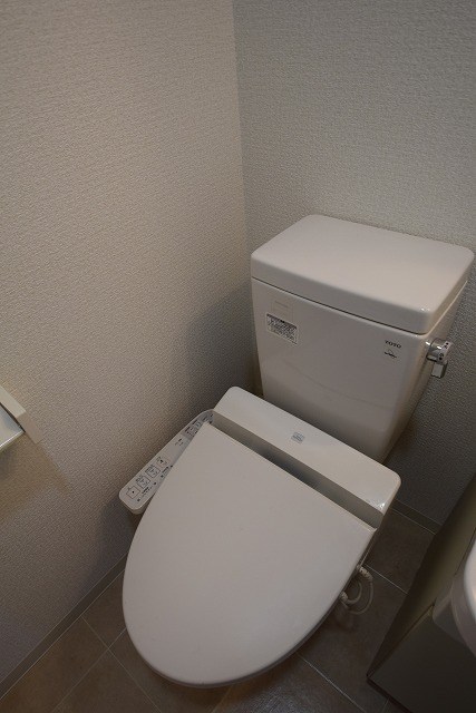 サンアエリア その他1