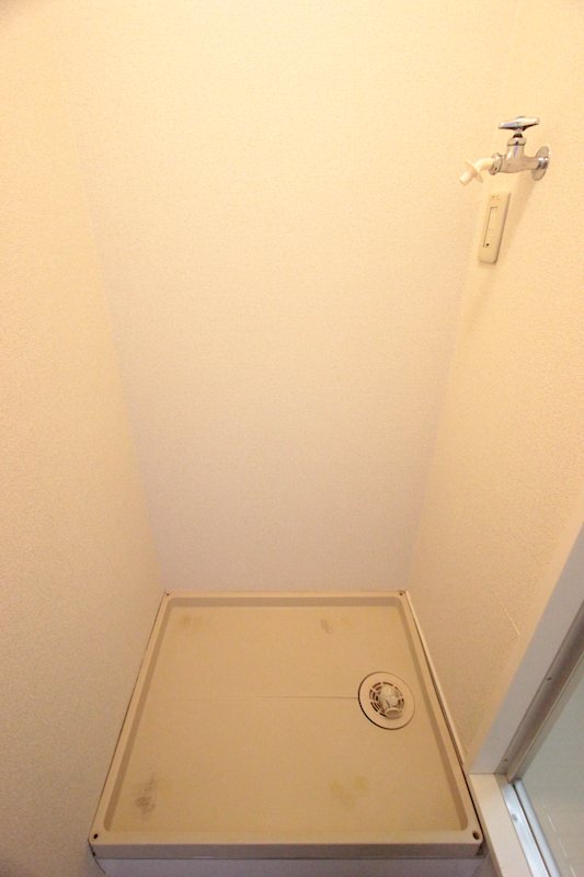 セントビアンカ その他