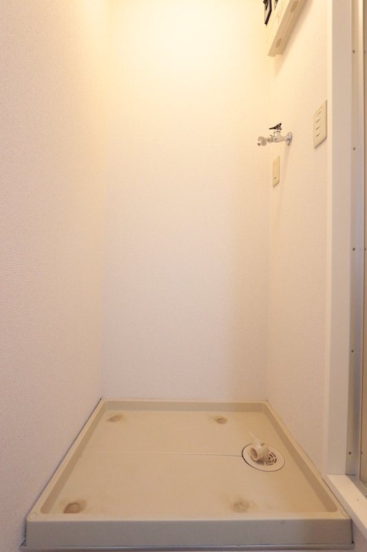セントビアンカ その他