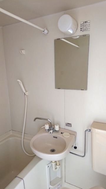 パレーシャル湘南館Ⅲ その他1