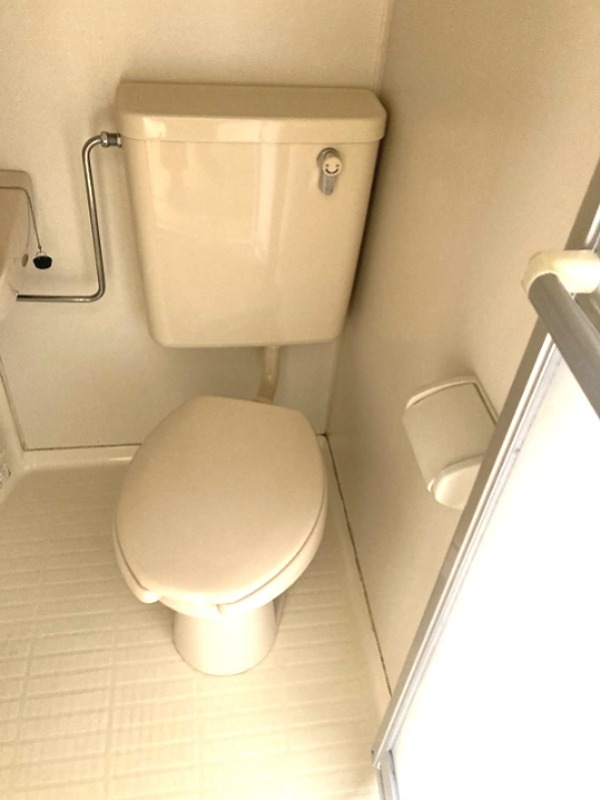 パレーシャル湘南館Ⅲ その他2