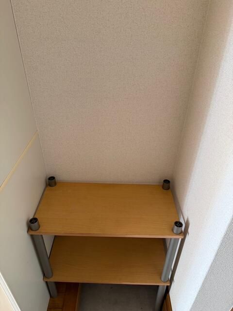 パレーシャル湘南館Ⅲ その他3