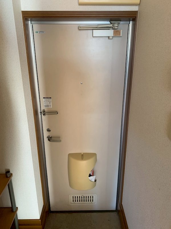 パレーシャル湘南館Ⅲ その他4