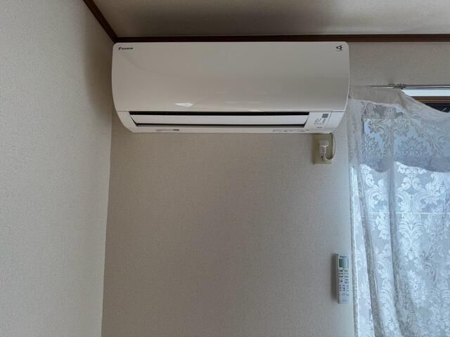 パレーシャル湘南館Ⅲ その他6