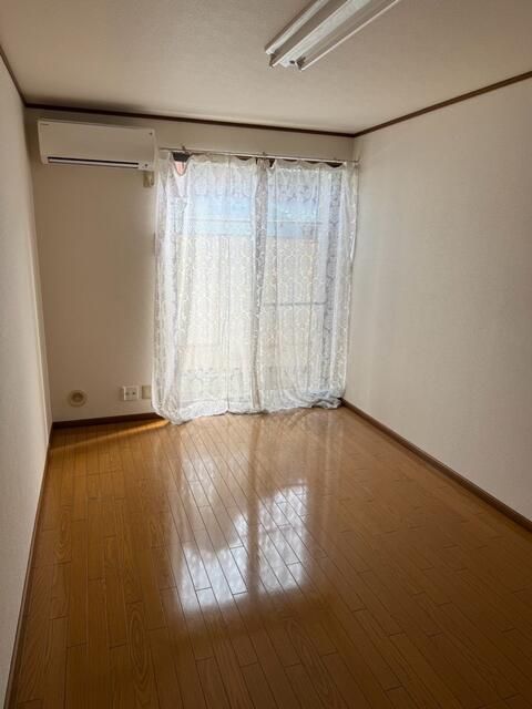 パレーシャル湘南館Ⅲ その他7