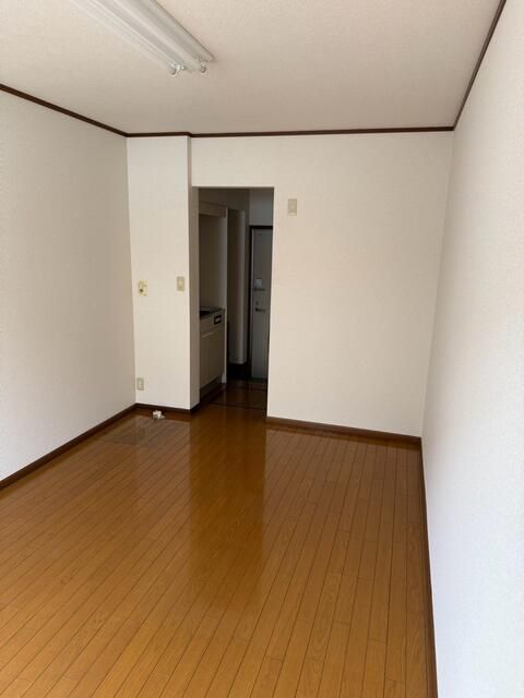 パレーシャル湘南館Ⅲ その他8