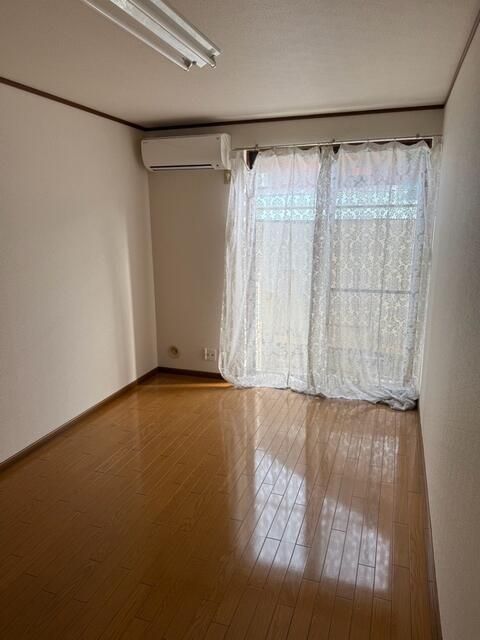 パレーシャル湘南館Ⅲ その他9