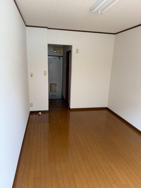 パレーシャル湘南館Ⅲ その他9