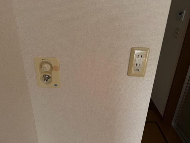 パレーシャル湘南館Ⅲ その他11