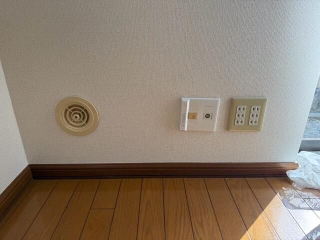 パレーシャル湘南館Ⅲ その他11