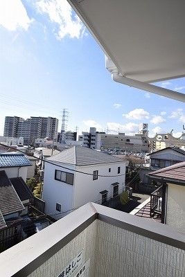 フォンス桜台 その他3