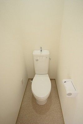 フォンス桜台 その他1