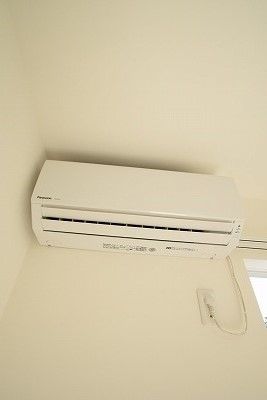 フォンス桜台 その他4