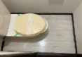 つゆきハイツ その他1