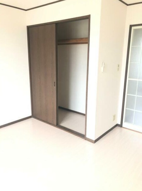 エリール戸塚 その他1
