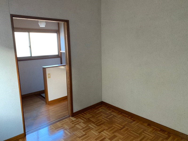 さかいち一戸建て  その他