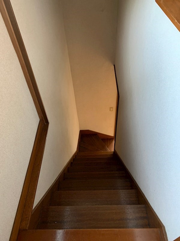 さかいち一戸建て  その他設備