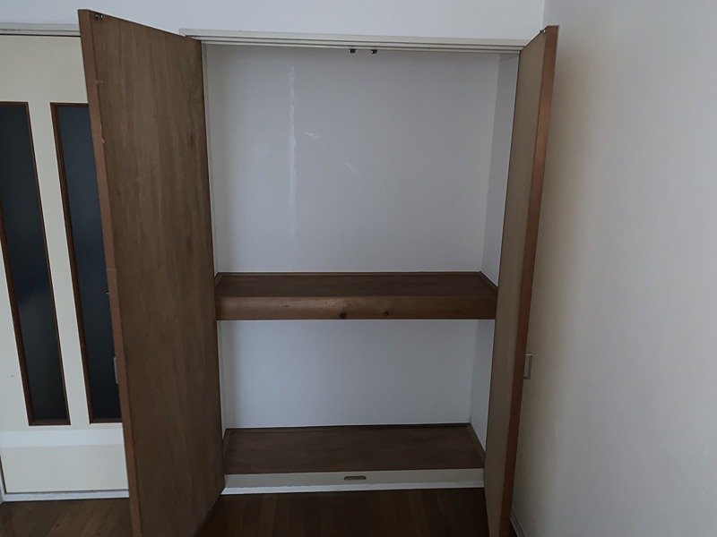 パストラーレ その他1