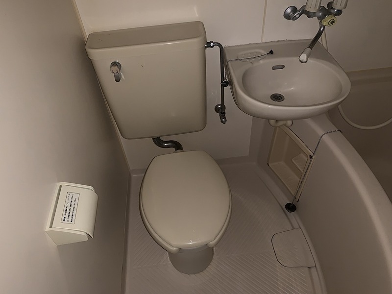 パストラーレ その他2