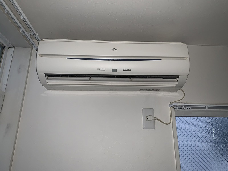 パストラーレ その他3