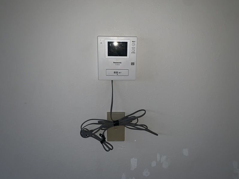 パストラーレ その他4