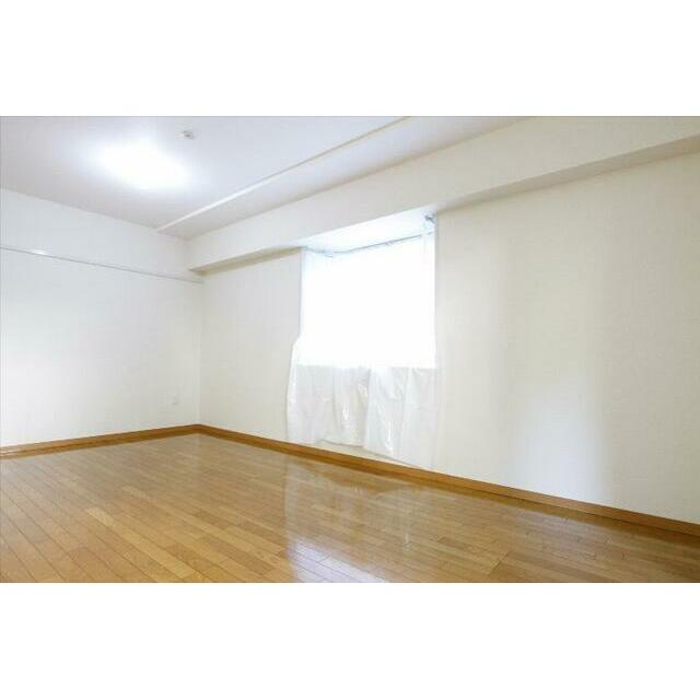 コーポレート東戸塚 その他4