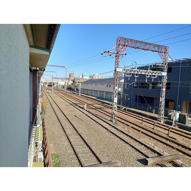 その他2