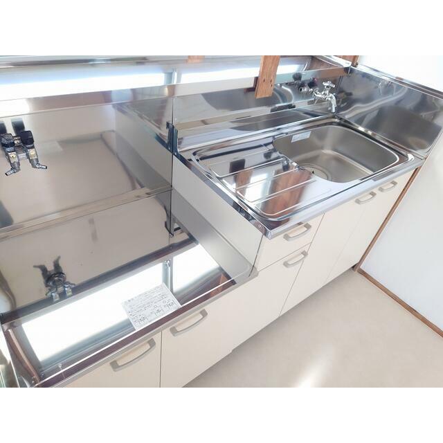 その他17