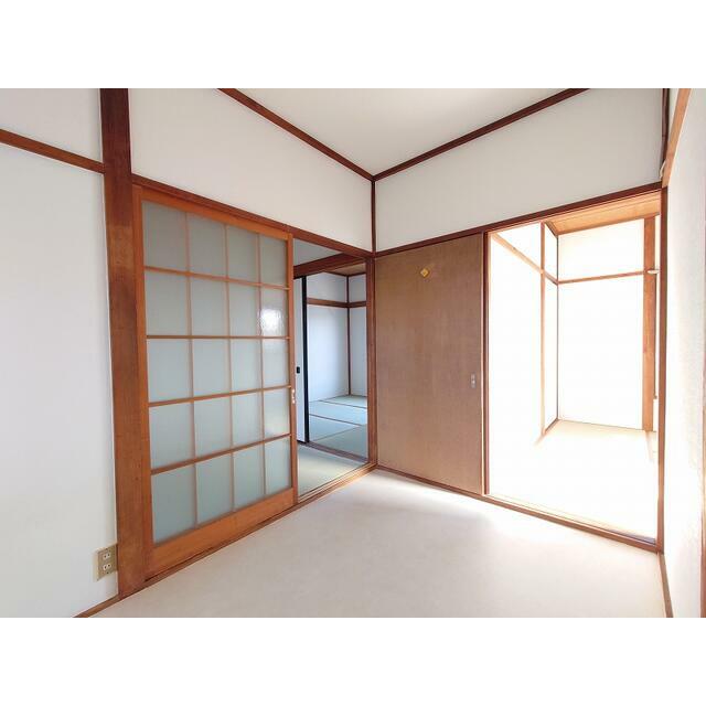 その他24
