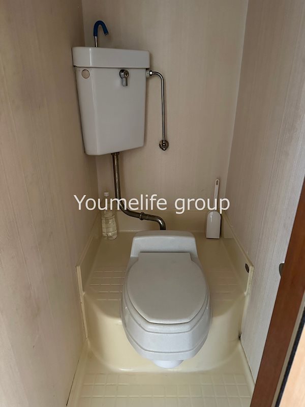 高橋第３ その他2