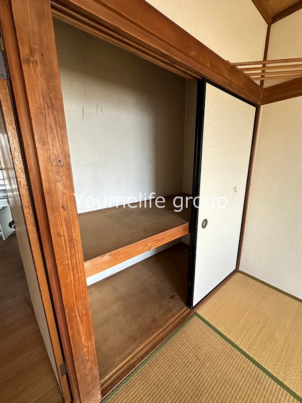 高橋第３ その他3