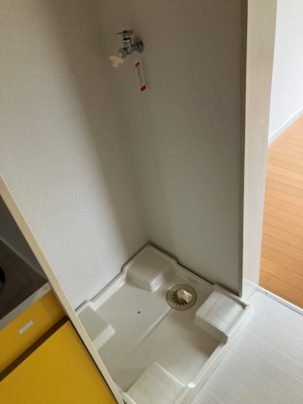 スターハイム その他4