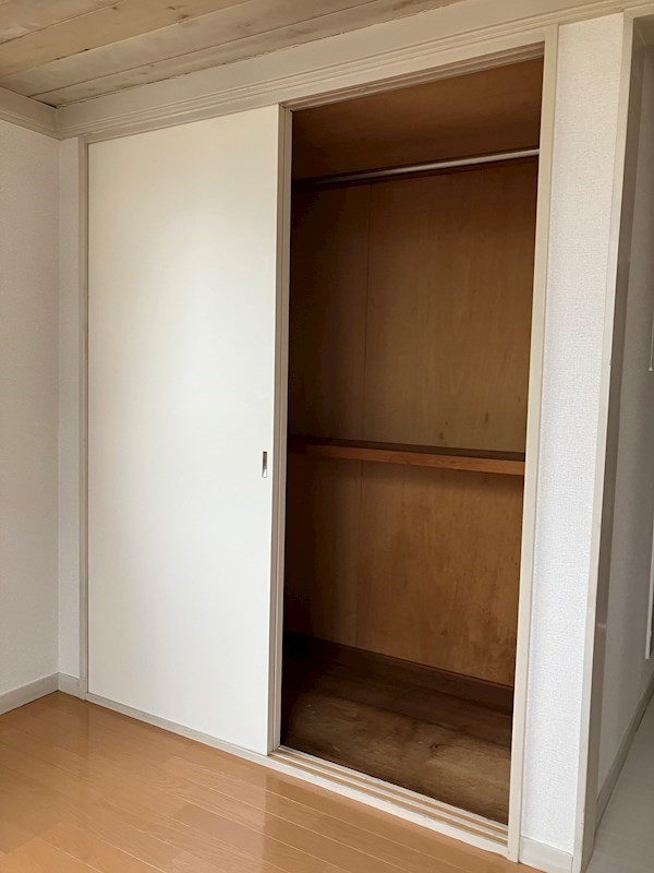 スターハイム その他1