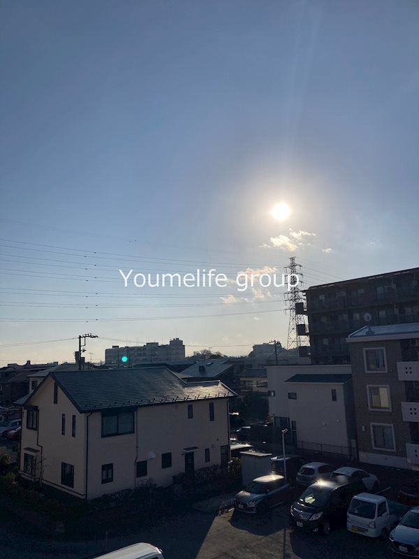 その他5