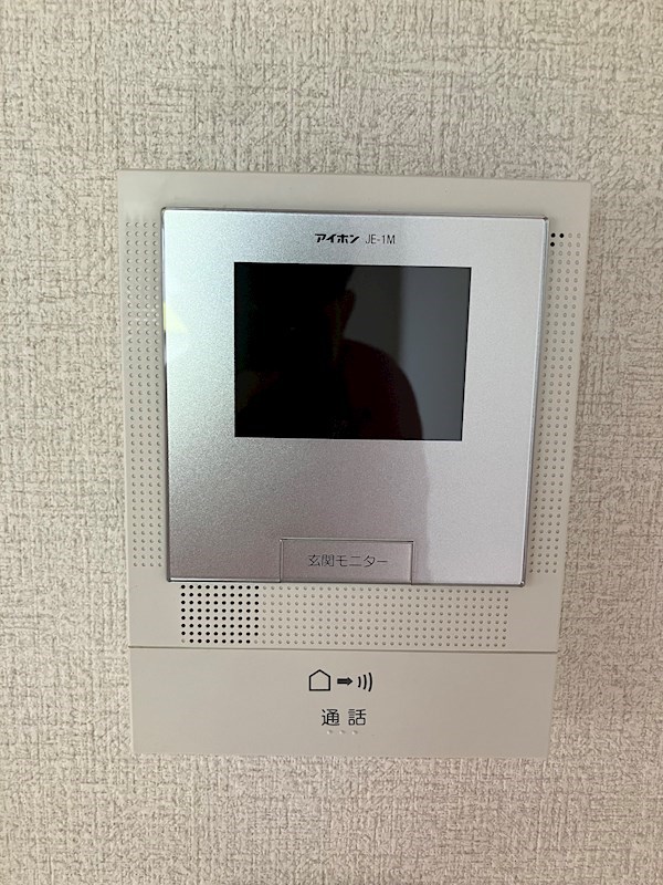 スターハイム セキュリティ