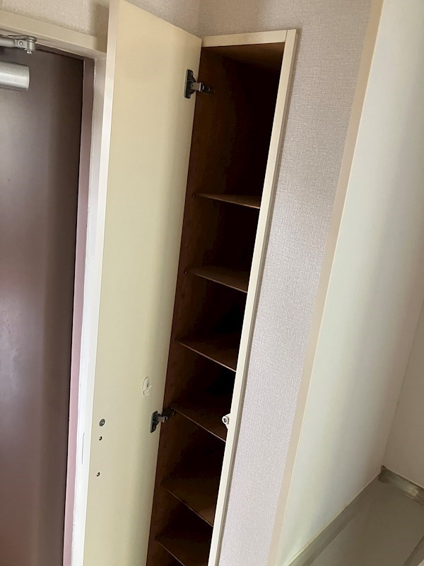 スターハイム その他5