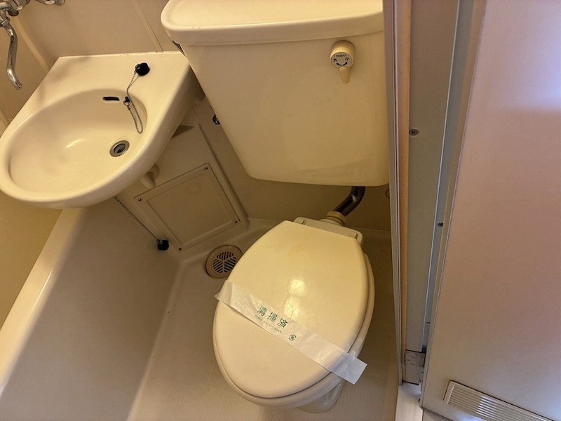 スターハイム その他6