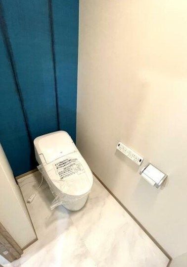 ＶＩＬＬＡＧＥ森の里Ｅ号棟 その他2